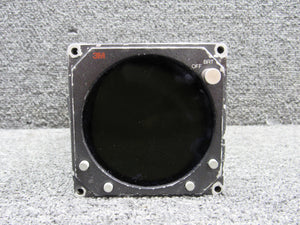 78-8051-9170-3 3M WX-1000 Stormscope Weather Mapping Indicator (Core)