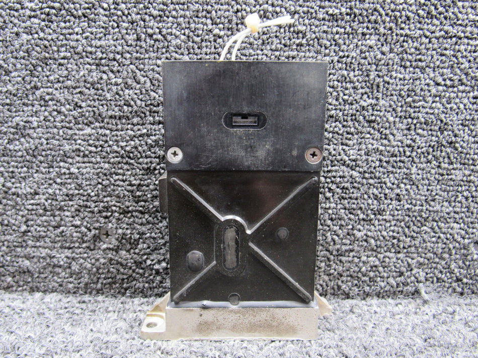 M83383-01-09 Eaton Circuit Breaker Remote Control (Core)
