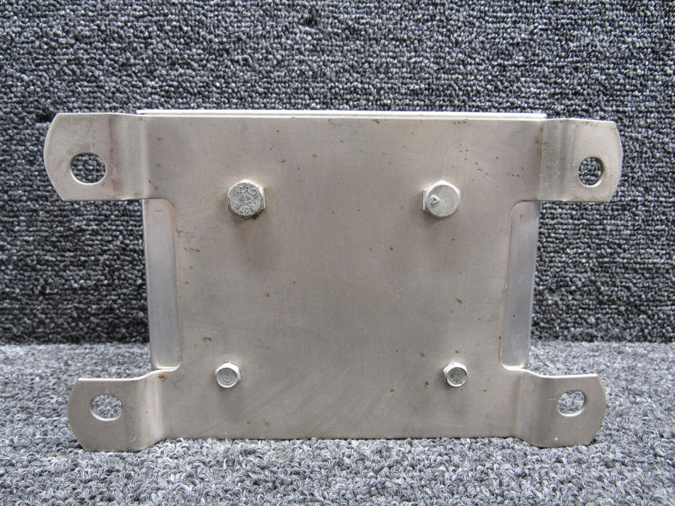 45AS88810-003 Eaton Overcurrent Sensor and Relay Unit (Core)