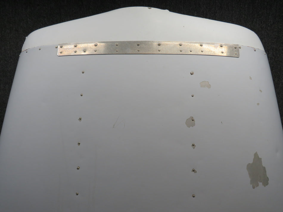 0552010-200 Cessna 172G Upper Engine Cowl Assembly (Core)