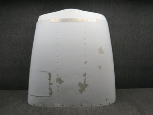 0552010-200 Cessna 172G Upper Engine Cowl Assembly (Core)