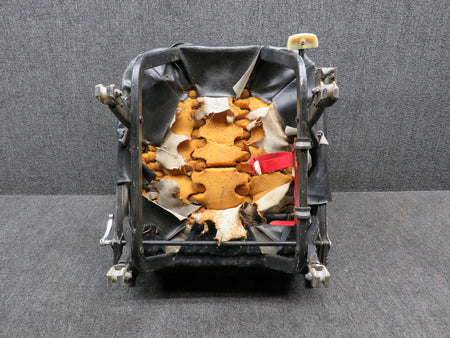 N172BX-11KW