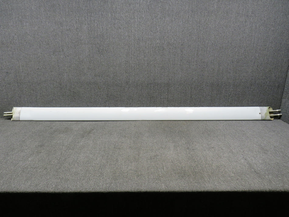 0523606-15 Cessna 172G Wing Strut Assy RH