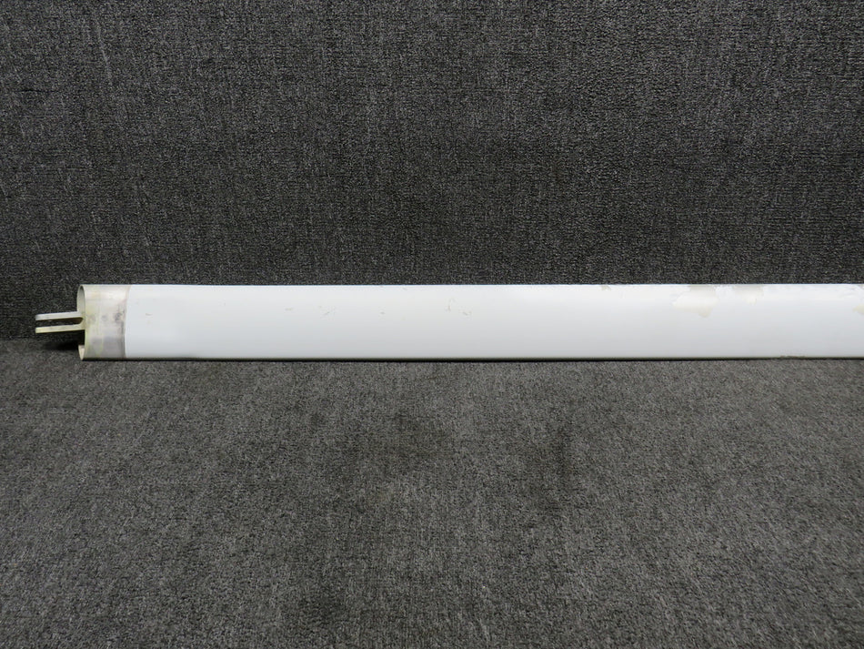 0523606-15 Cessna 172G Wing Strut Assy RH