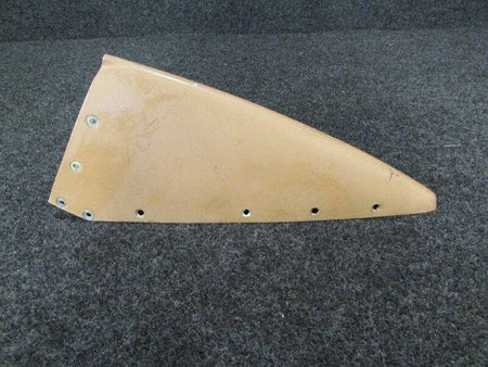 95-630005-7 Beechcraft 95 Horn Assy Rudder BAS Part Sales | Airplane Parts
