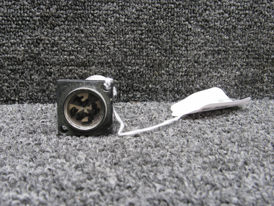 22-280-026 (Alt: 50-389091) Propellor Synchronizer Indicator (Core)