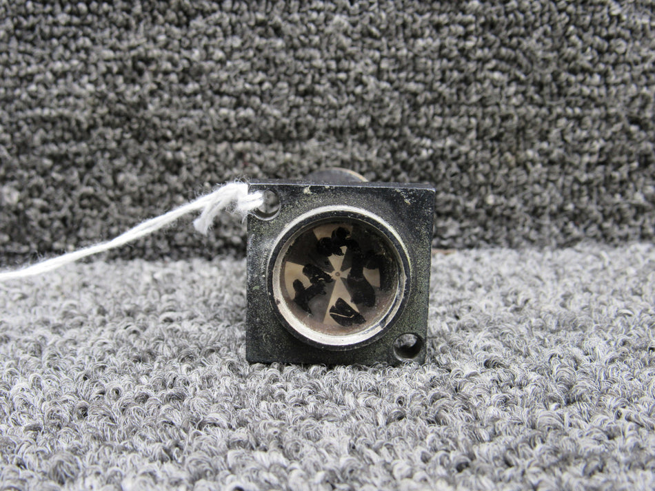 22-280-026 (Alt: 50-389091) Propellor Synchronizer Indicator (Core)