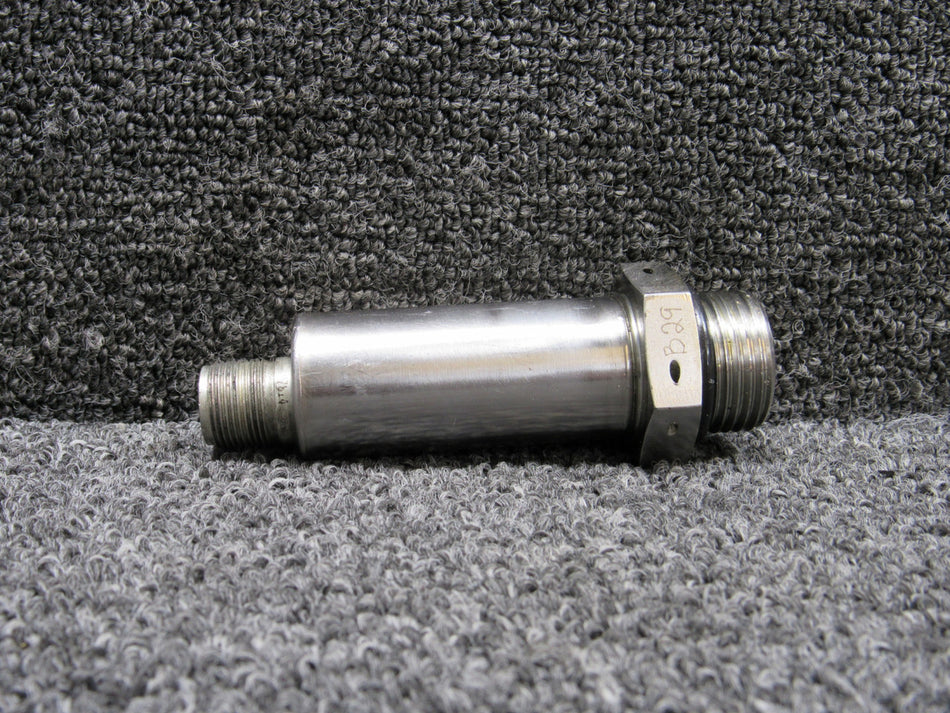 00153-123479 (Alt: 9912164-1) Edcliff 2-265 Pressure Transducer Assembly (Core)