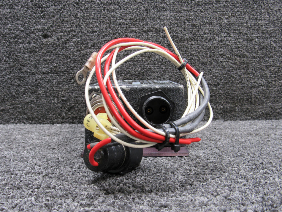 6900053 Precision Winding Power Supply Unit (Volts: 16-33) (Core)