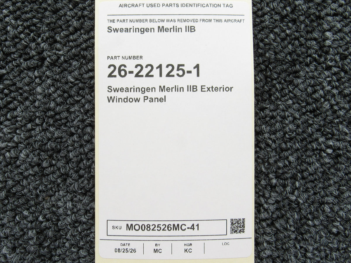MO082526MC-41JL