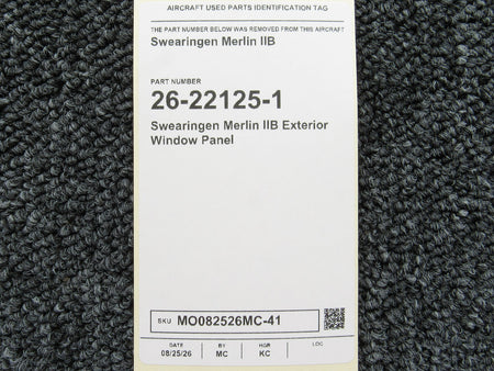 MO082526MC-41JL