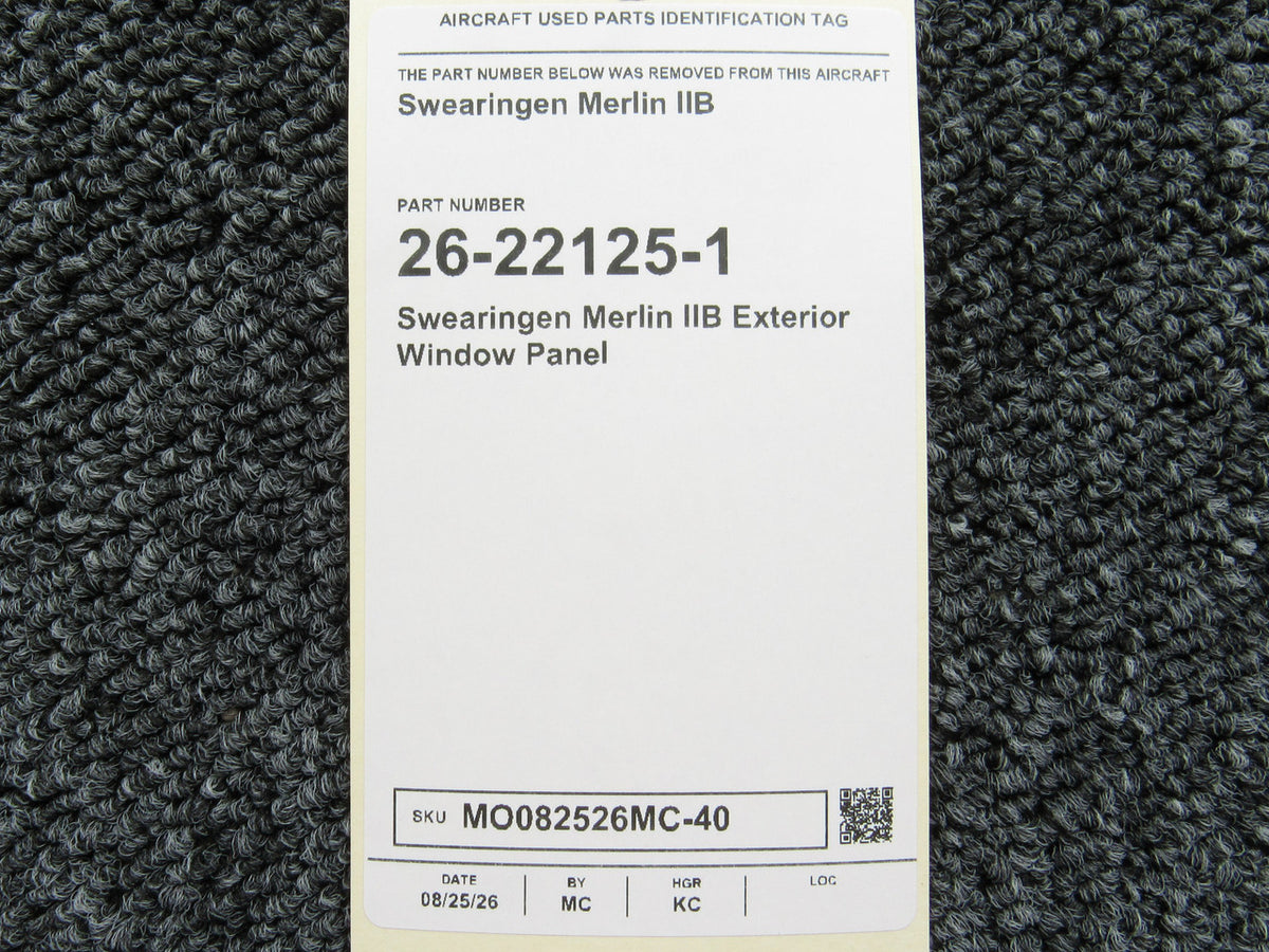 MO082526MC-40JL
