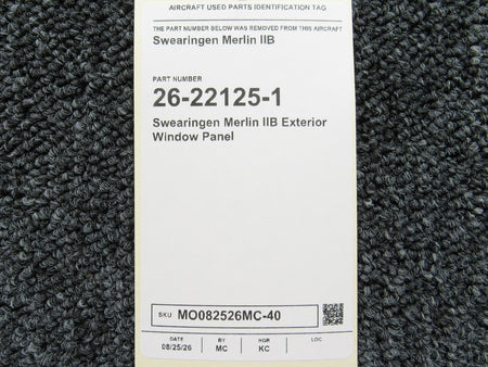 MO082526MC-40JL