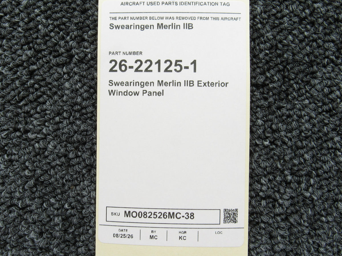 MO082526MC-38JL-OG