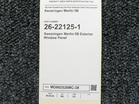 MO082526MC-38JL-OG