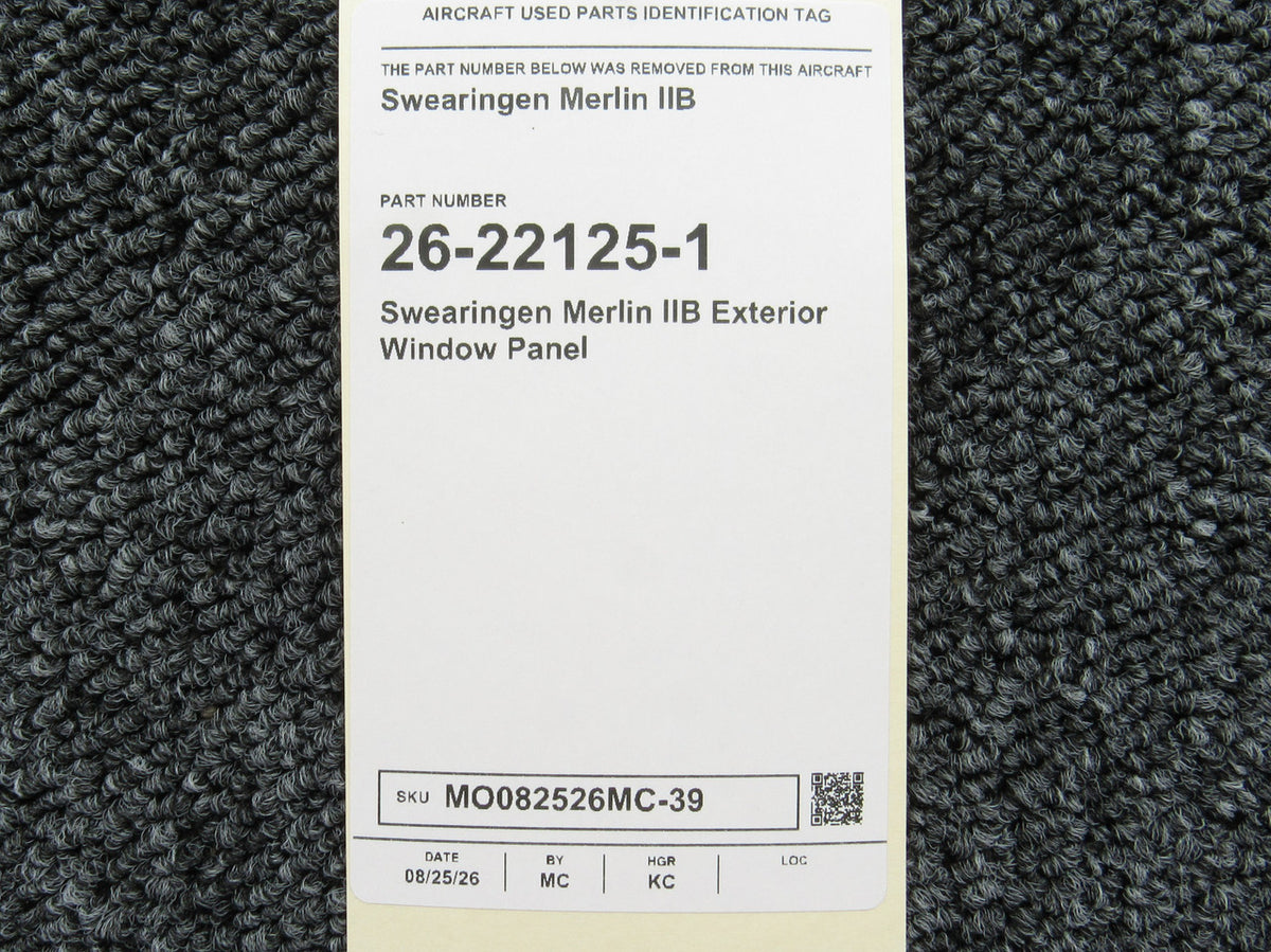 MO082526MC-39JL