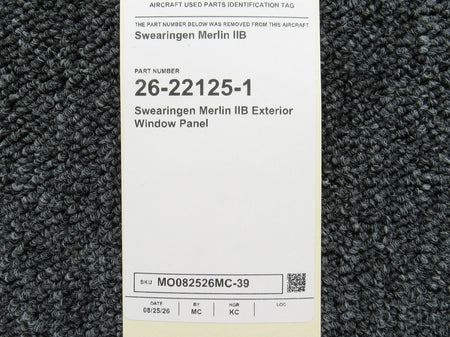 MO082526MC-39JL