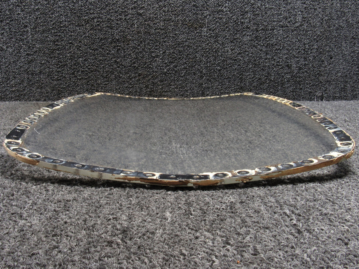 MO082526MC-40JL
