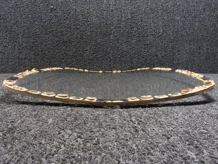 MO082526MC-38JL-OG