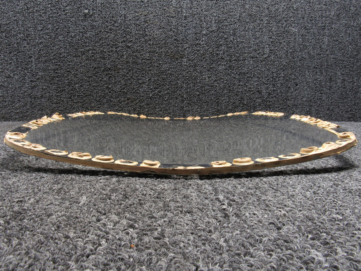 MO082526MC-38JL-OG