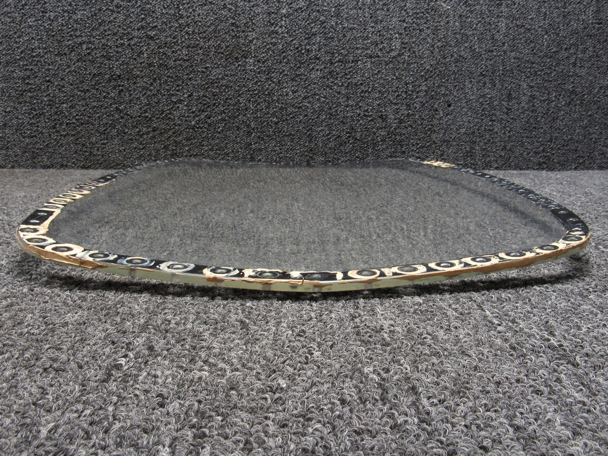 MO082526MC-39JL