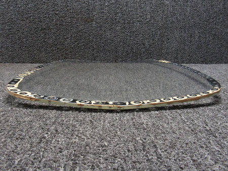 MO082526MC-39JL
