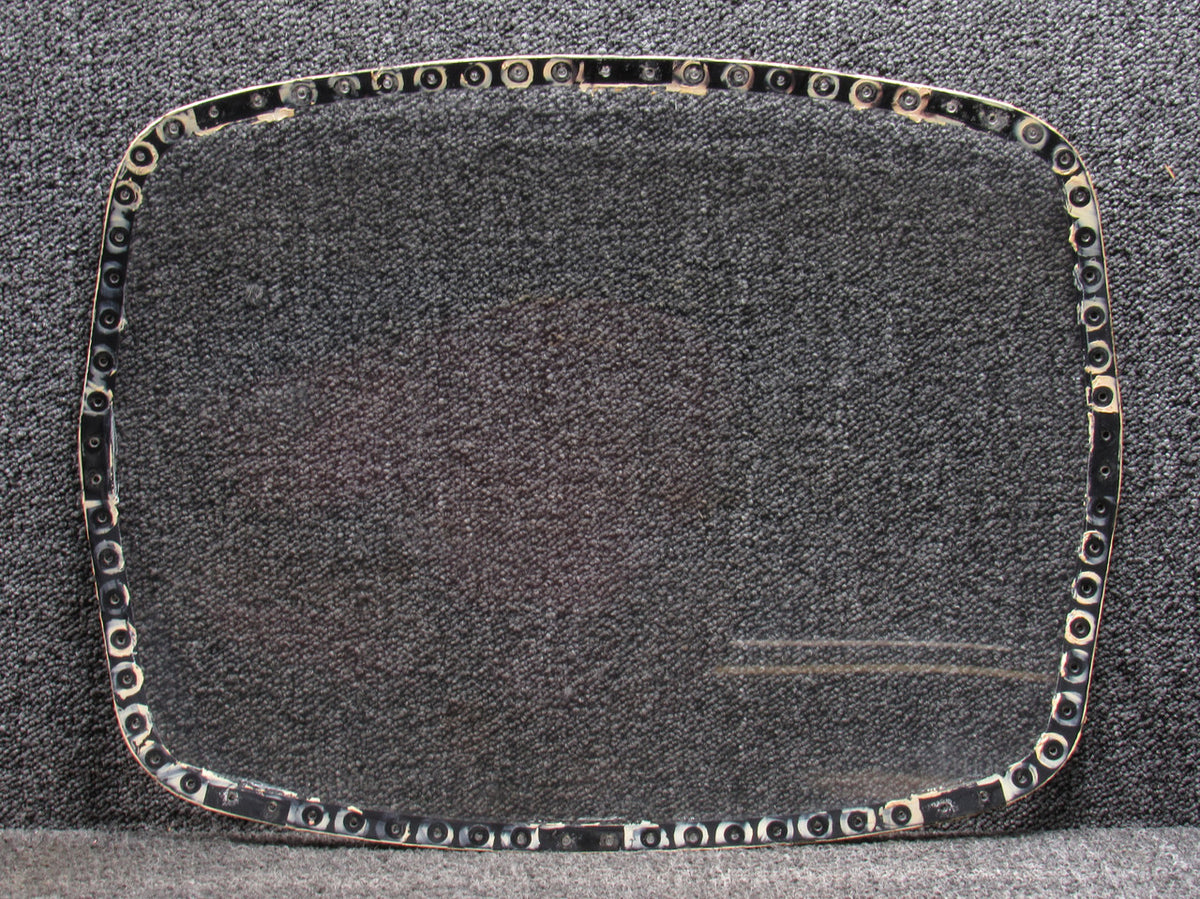 MO082526MC-41JL