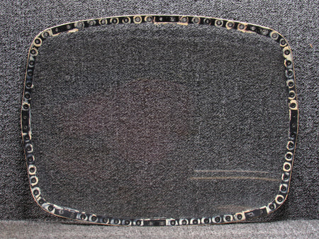 MO082526MC-41JL