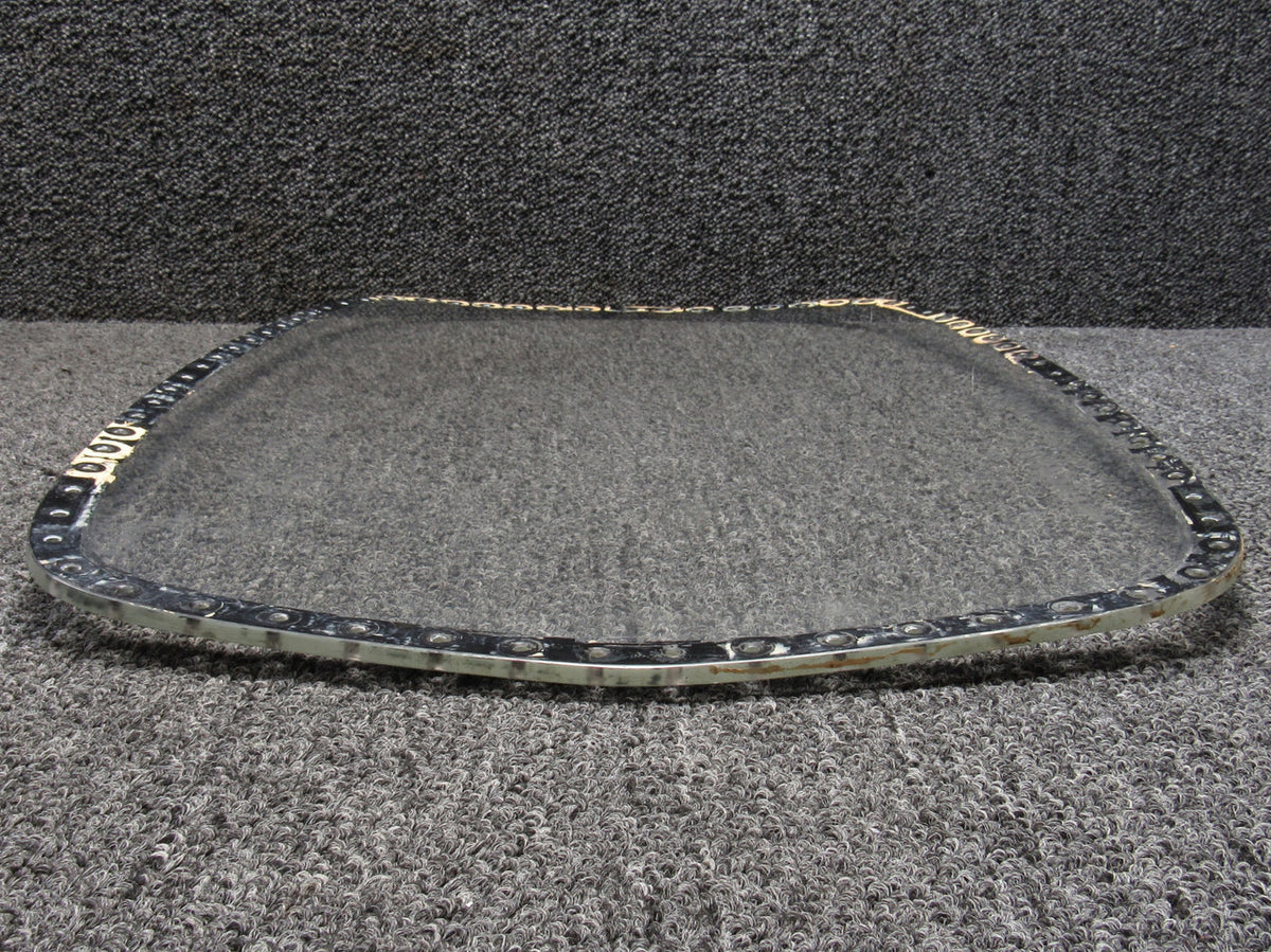 MO082526MC-39JL
