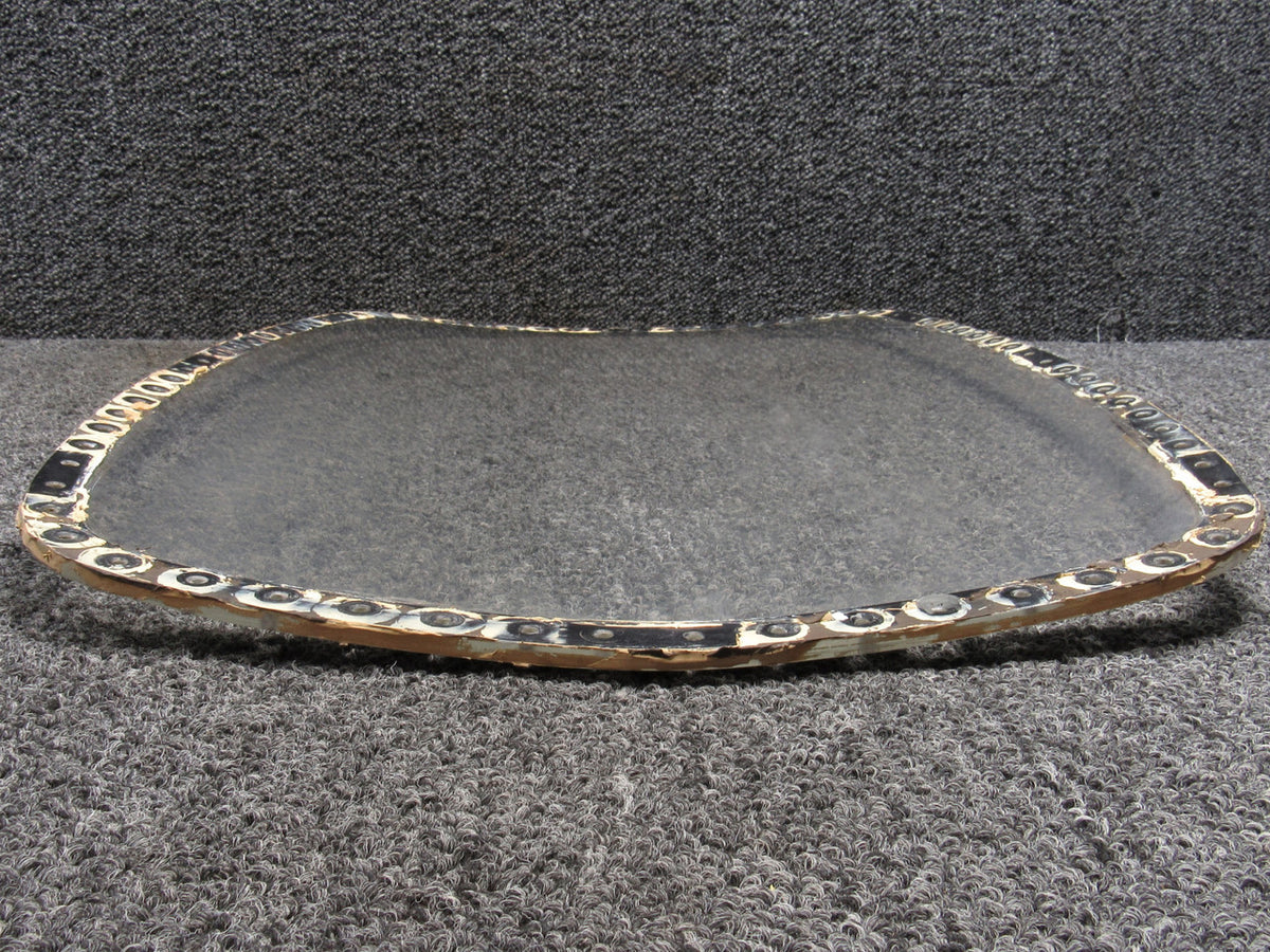 MO082526MC-40JL