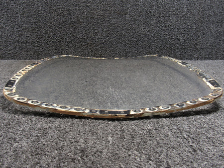 MO082526MC-40JL