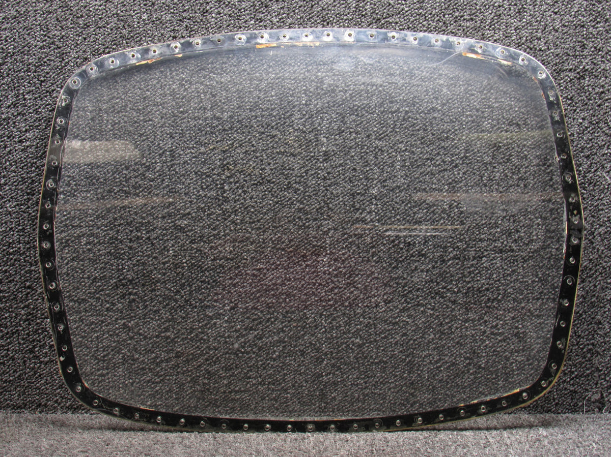 MO082526MC-41JL