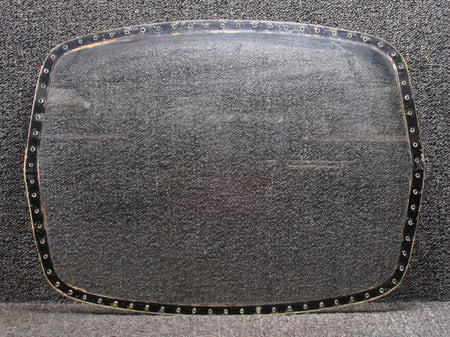 MO082526MC-40JL