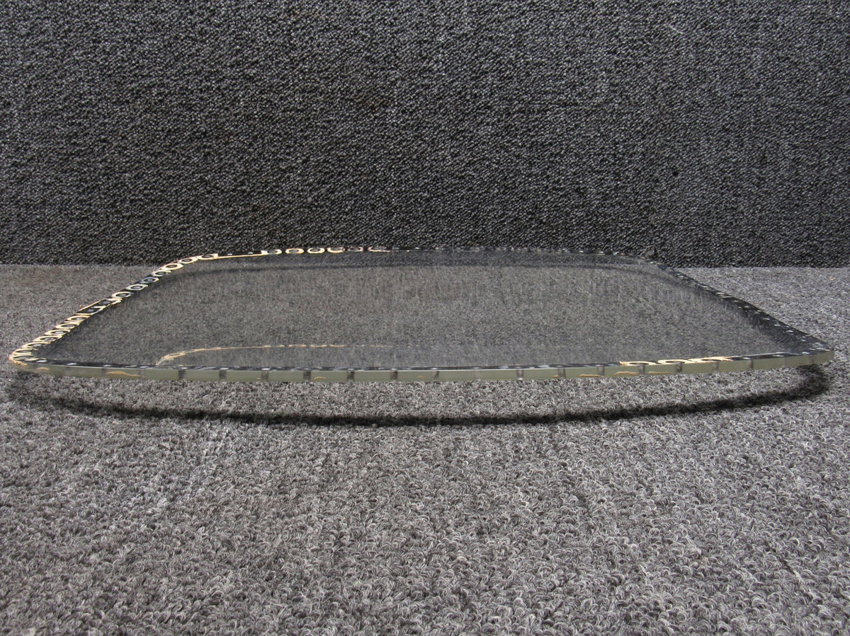 MO082526MC-39JL