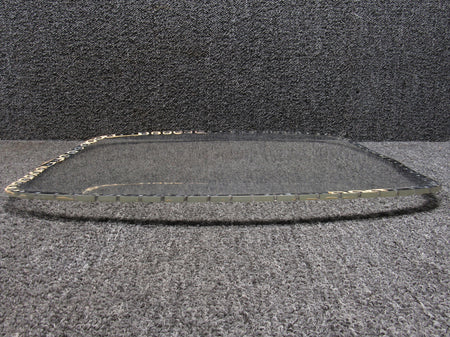 MO082526MC-39JL