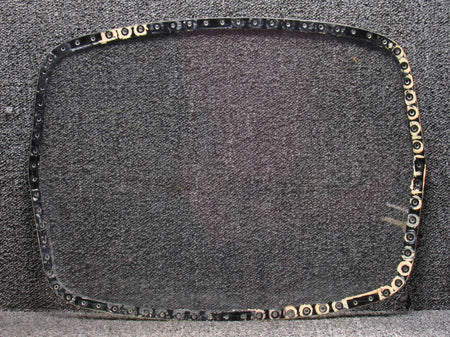 MO082526MC-39JL