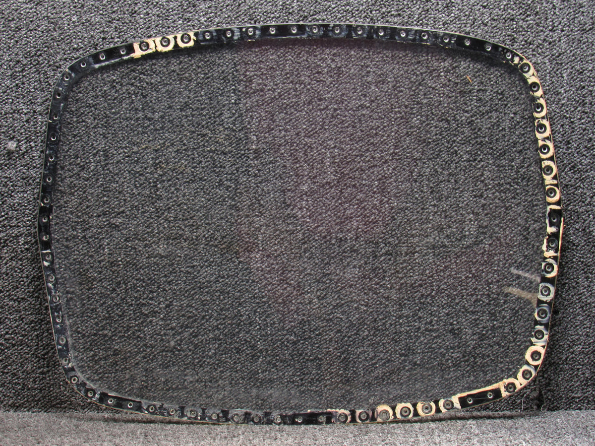 MO082526MC-39JL