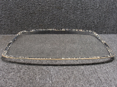 MO082526MC-41JL