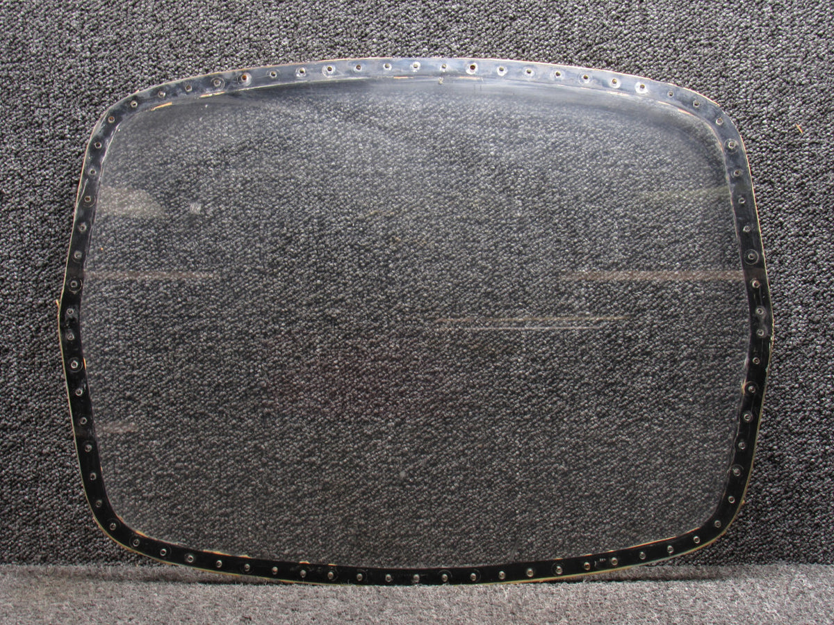 MO082526MC-38JL-OG