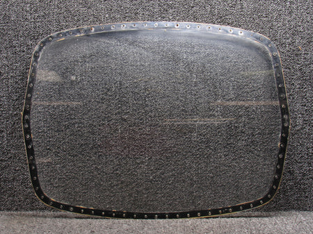 MO082526MC-38JL-OG