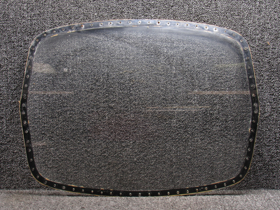 MO082526MC-38JL-OG