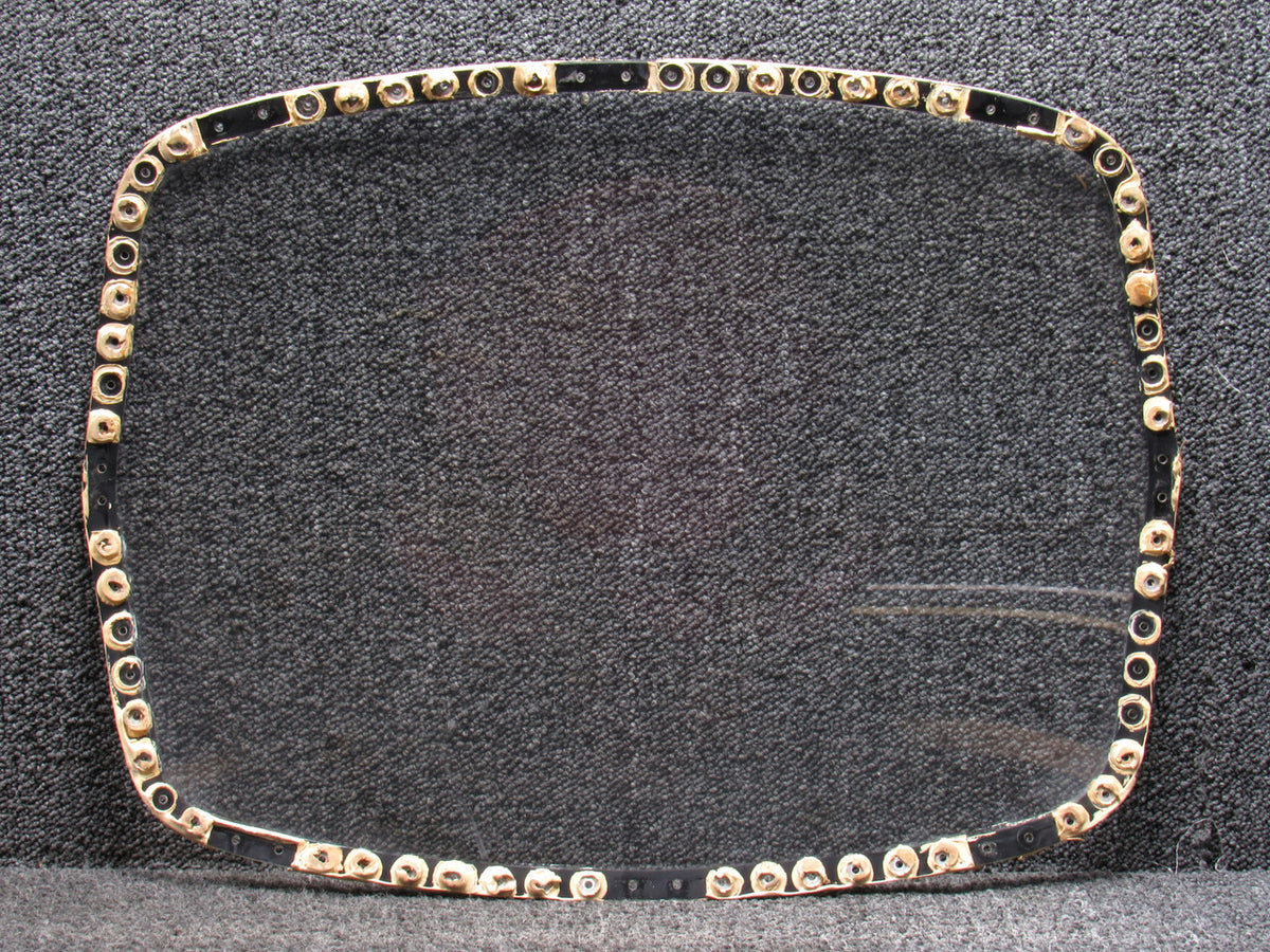 MO082526MC-38JL-OG