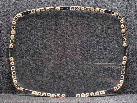 MO082526MC-38JL-OG