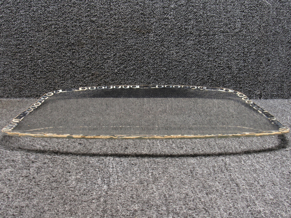 MO082526MC-41JL