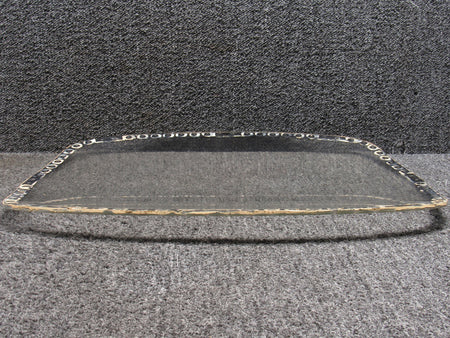 MO082526MC-41JL