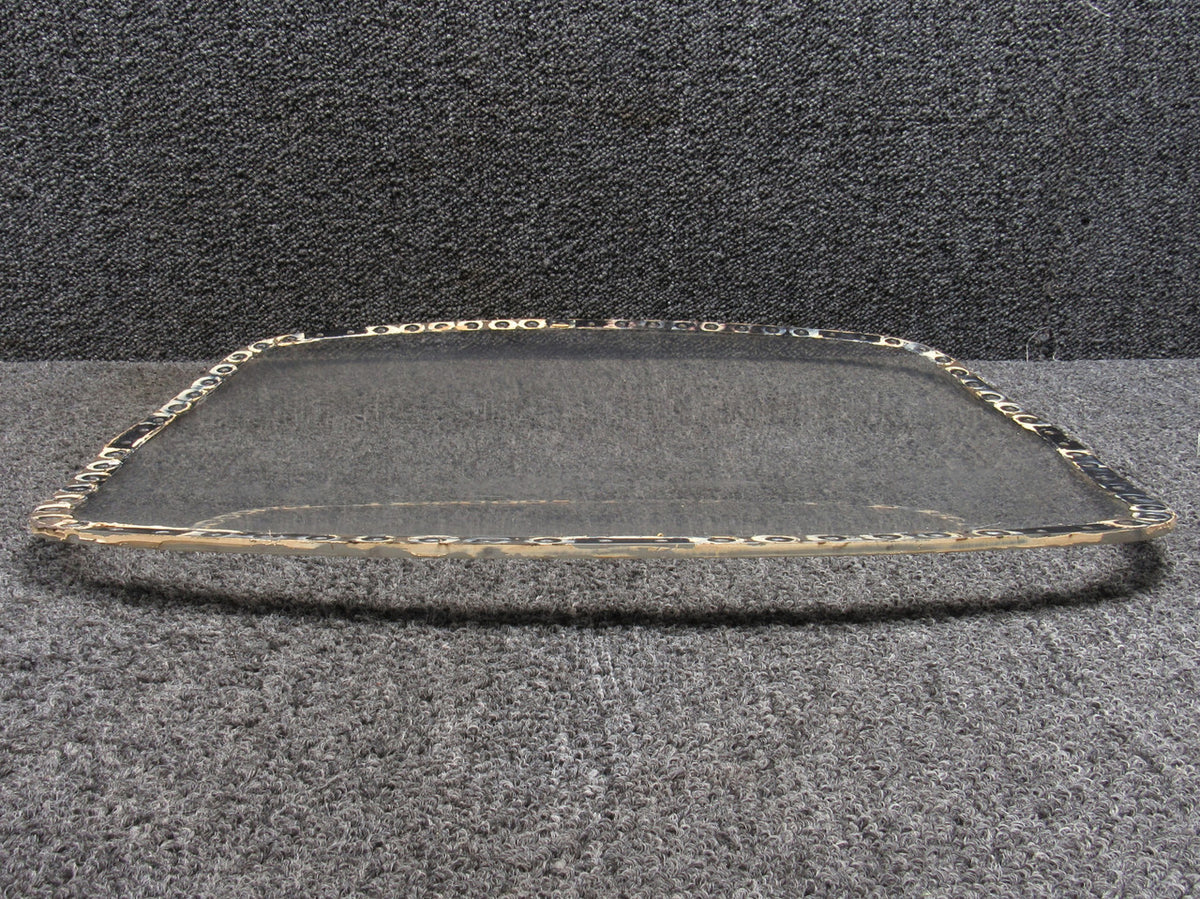 MO082526MC-40JL