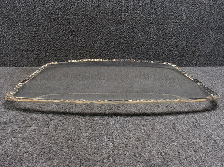 MO082526MC-40JL