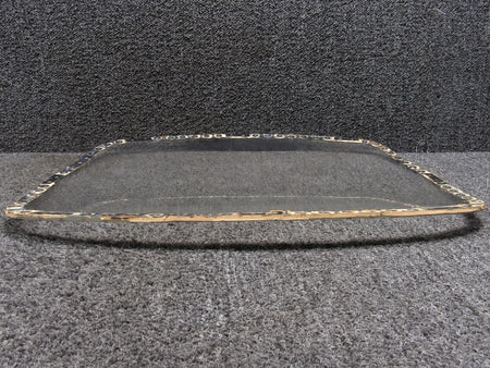 MO082526MC-40JL