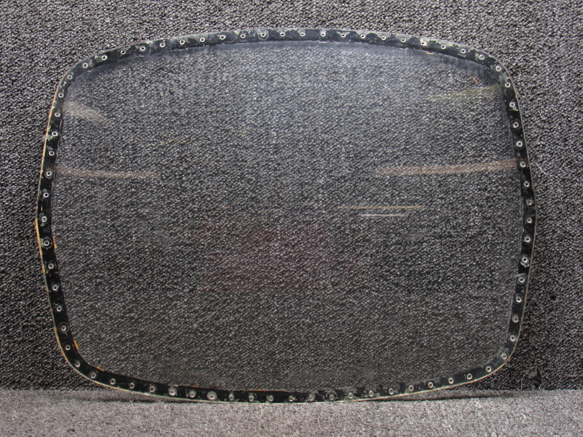 MO082526MC-39JL