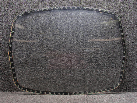 MO082526MC-39JL